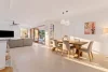 14 Worchester Terrace, Reedy Creek, Qld 4227-Image