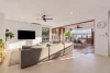14 Worchester Terrace, Reedy Creek, Qld 4227-Image