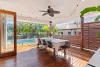 14 Worchester Terrace, Reedy Creek, Qld 4227-Image