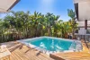 14 Worchester Terrace, Reedy Creek, Qld 4227-Image