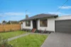 14 Wordsworth Avenue, Heidelberg Heights, Vic 3081