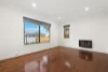 14 Wordsworth Avenue, Heidelberg Heights, Vic 3081-Image
