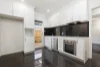 14 Wordsworth Avenue, Heidelberg Heights, Vic 3081-Image