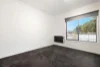 14 Wordsworth Avenue, Heidelberg Heights, Vic 3081-Image