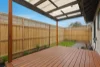 14 Wordsworth Avenue, Heidelberg Heights, Vic 3081-Image
