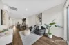 14 Worope Street, Wyndham Vale, Vic 3024