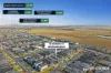14 Worope Street, Wyndham Vale, Vic 3024-Image