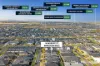14 Worope Street, Wyndham Vale, Vic 3024-Image