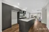14 Worope Street, Wyndham Vale, Vic 3024-Image