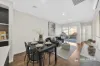 14 Worope Street, Wyndham Vale, Vic 3024-Image