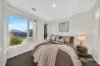 14 Worope Street, Wyndham Vale, Vic 3024-Image