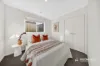 14 Worope Street, Wyndham Vale, Vic 3024-Image
