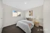14 Worope Street, Wyndham Vale, Vic 3024-Image