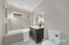 14 Worope Street, Wyndham Vale, Vic 3024-Image