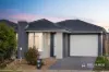 14 Worope Street, Wyndham Vale, Vic 3024-Image