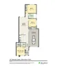 14 Worope Street, Wyndham Vale, Vic 3024-Floorplan
