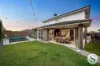 14 Worrikul Avenue, Fletcher, NSW 2287-Image