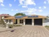 14 Worthing Drive, Sheidow Park, SA 5158