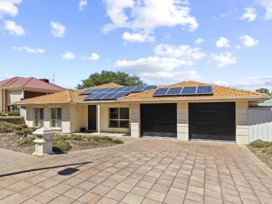 14 Worthing Drive, Sheidow Park, SA 5158