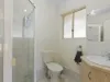 14 Worthing Drive, Sheidow Park, SA 5158-Image