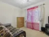 14 Worthing Drive, Sheidow Park, SA 5158-Image