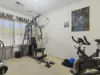 14 Worthing Drive, Sheidow Park, SA 5158-Image