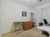 14 Worthing Drive, Sheidow Park, SA 5158-Image