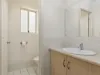 14 Worthing Drive, Sheidow Park, SA 5158-Image