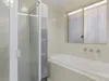 14 Worthing Drive, Sheidow Park, SA 5158-Image