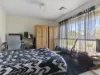 14 Worthing Drive, Sheidow Park, SA 5158-Image