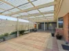 14 Worthing Drive, Sheidow Park, SA 5158-Image
