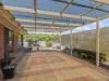 14 Worthing Drive, Sheidow Park, SA 5158-Image