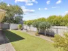 14 Worthing Drive, Sheidow Park, SA 5158-Image