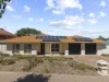 14 Worthing Drive, Sheidow Park, SA 5158-Image