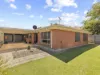 14 Worthing Drive, Sheidow Park, SA 5158-Image