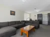 14 Worthing Drive, Sheidow Park, SA 5158-Image
