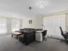 14 Worthing Drive, Sheidow Park, SA 5158-Image