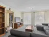 14 Worthing Drive, Sheidow Park, SA 5158-Image