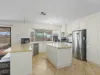 14 Worthing Drive, Sheidow Park, SA 5158-Image