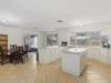 14 Worthing Drive, Sheidow Park, SA 5158-Image