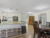 14 Worthing Drive, Sheidow Park, SA 5158-Image