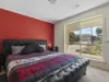 14 Worthing Drive, Sheidow Park, SA 5158-Image