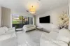 14 Worthington Boulevard, Pakenham, Vic 3810-Image