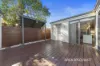 14 Worthington Boulevard, Pakenham, Vic 3810-Image