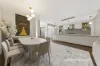 14 Worthington Boulevard, Pakenham, Vic 3810-Image