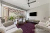 14 Worthington Boulevard, Pakenham, Vic 3810-Image
