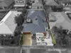 14 Worthington Boulevard, Pakenham, Vic 3810-Image