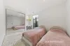 14 Worthington Boulevard, Pakenham, Vic 3810-Image