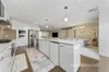 14 Worthington Boulevard, Pakenham, Vic 3810-Image