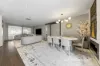 14 Worthington Boulevard, Pakenham, Vic 3810-Image